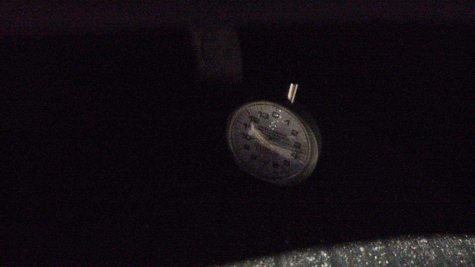 2020 Mercedes-Benz GLE GLE 350 AWD