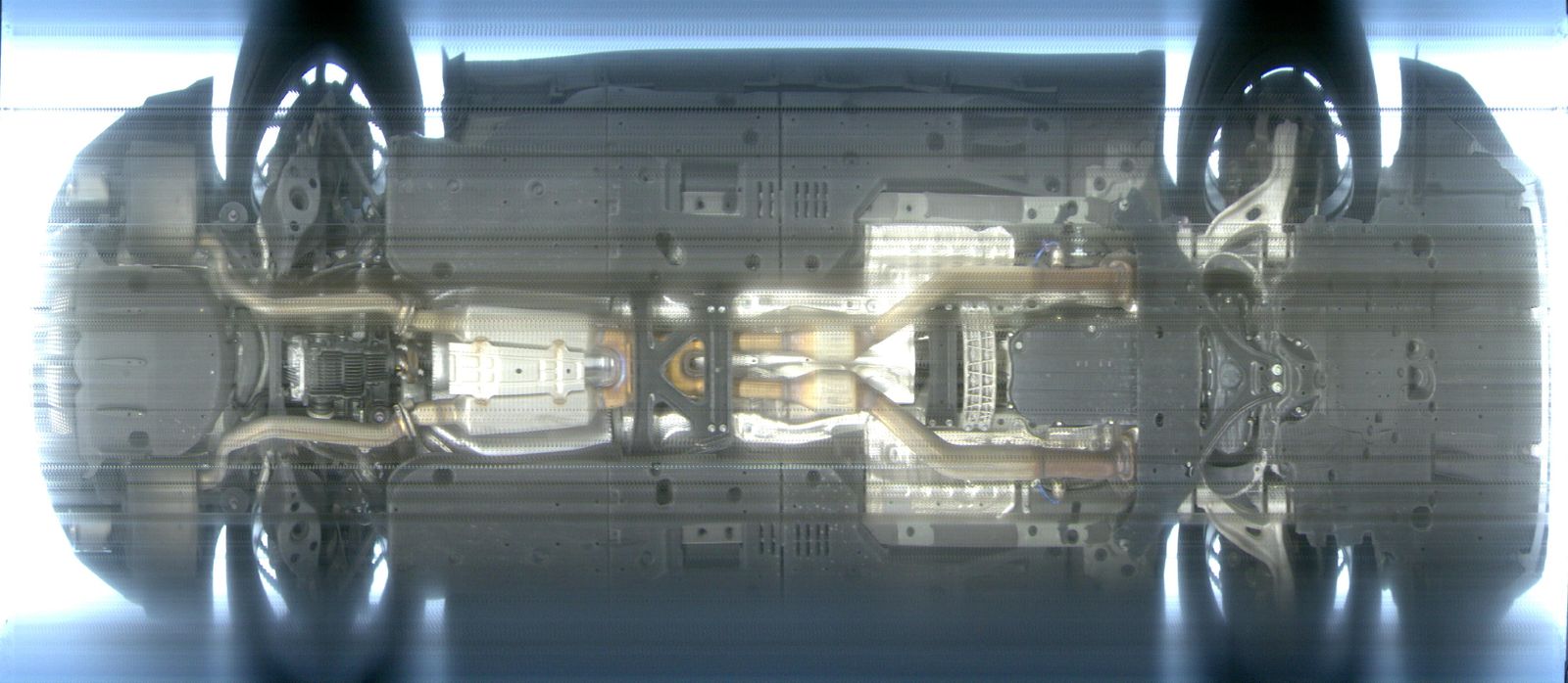 2023 Lexus IS IS 350 F SPORT RWD