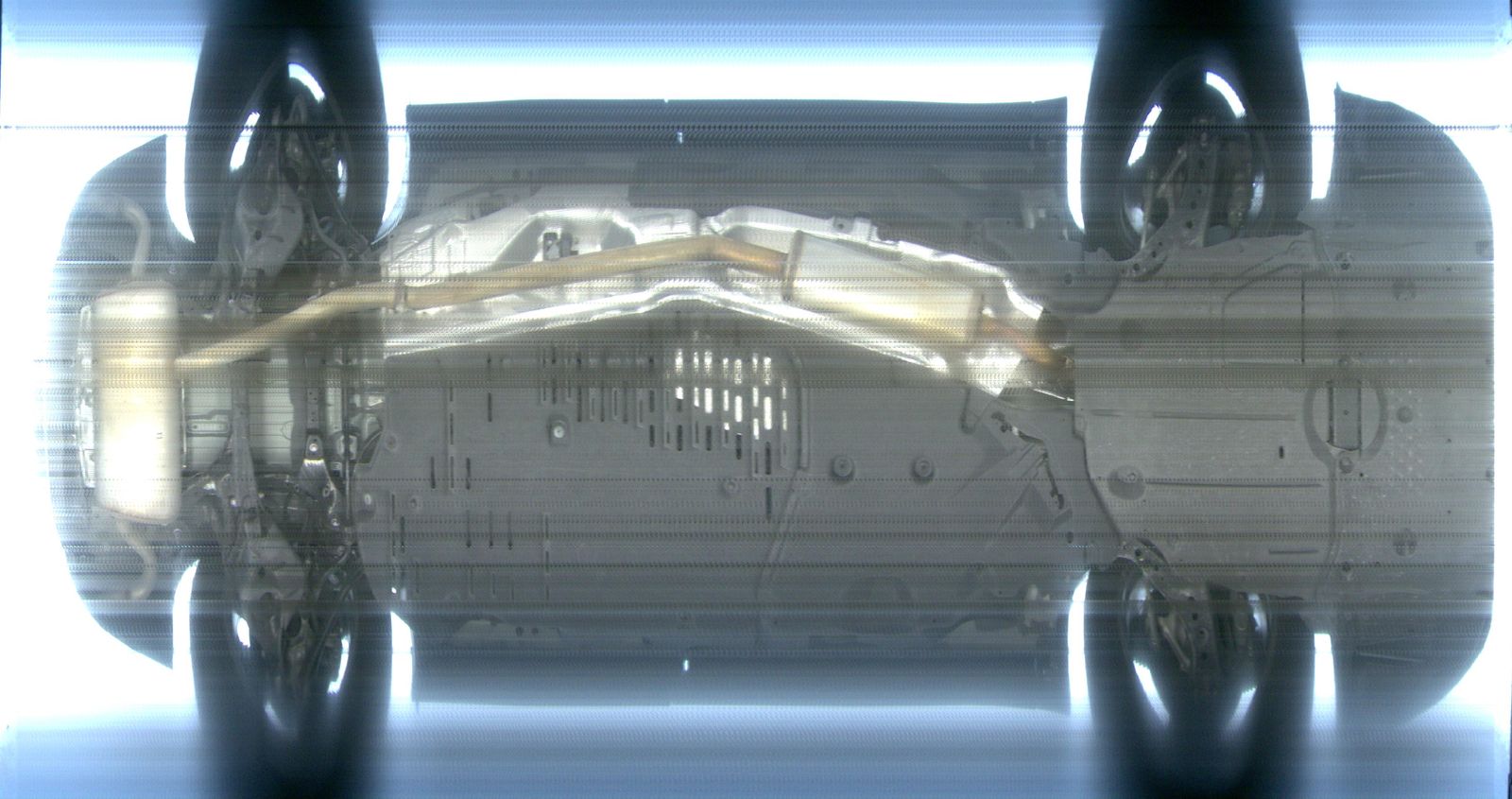 2024 Lexus RX RX 350 Premium FWD