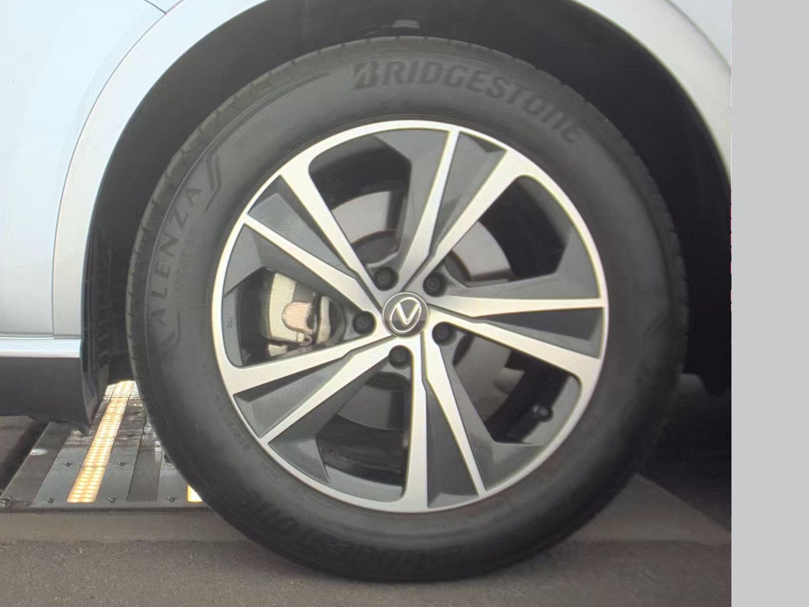 2024 Lexus RX RX 350 Premium FWD