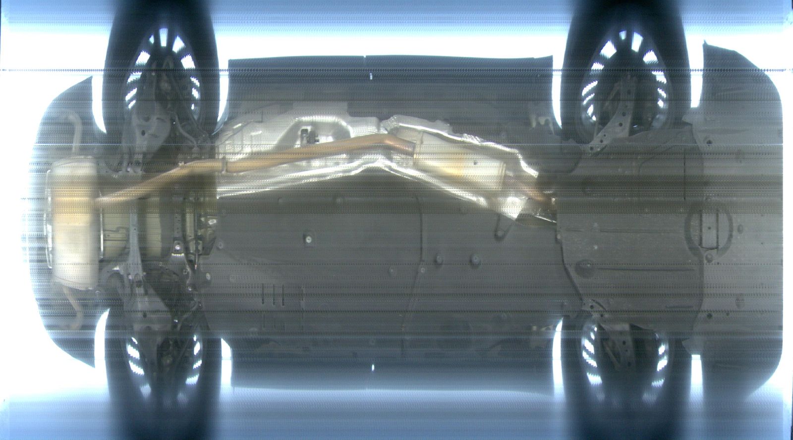 2023 Lexus RX RX 350 Premium Plus FWD