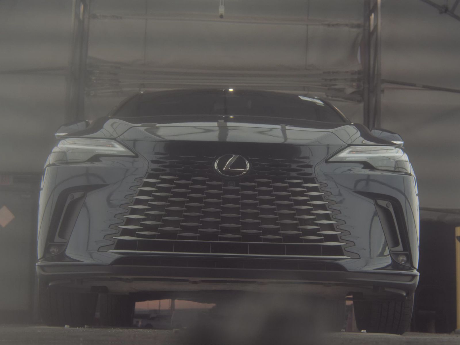 2023 Lexus RX RX 350 Premium Plus FWD