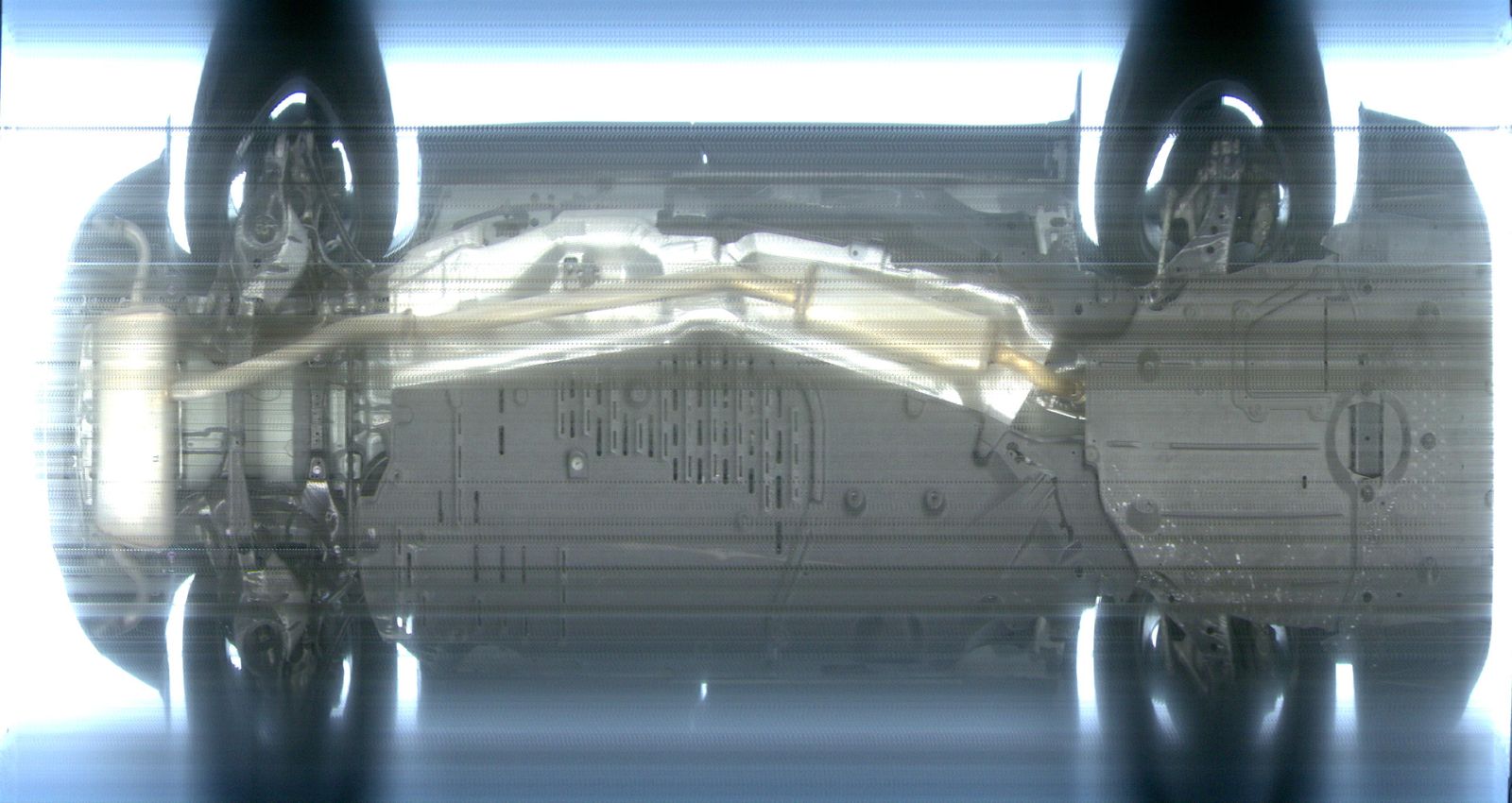 2024 Lexus RX RX 350 Premium FWD