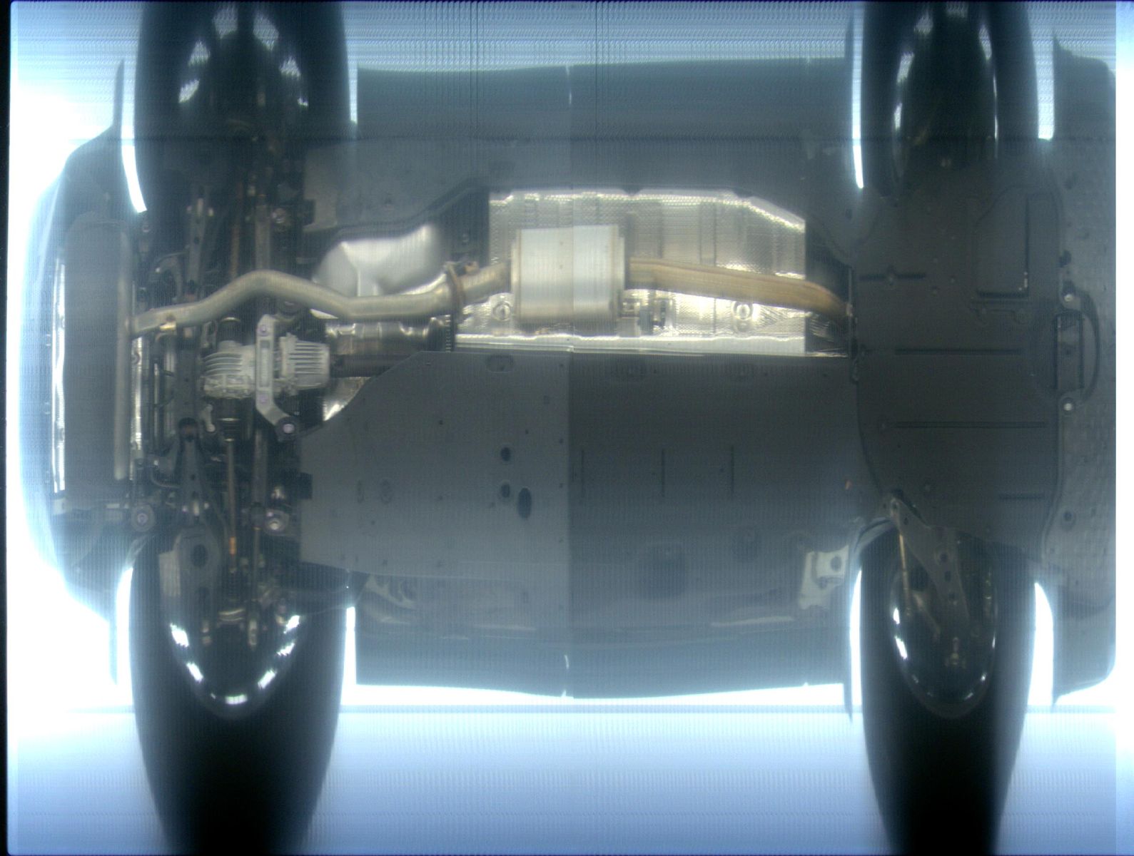 2022 Lexus NX NX 350 AWD