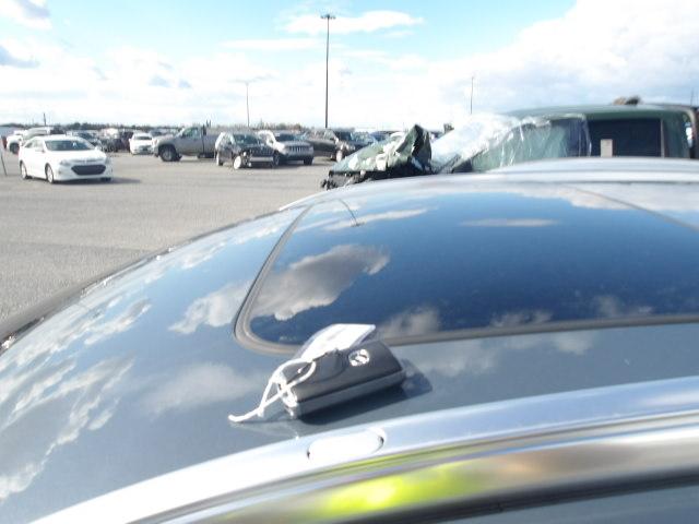 2025 MAZDA CX-30 2.5 S Carbon Edition AWD