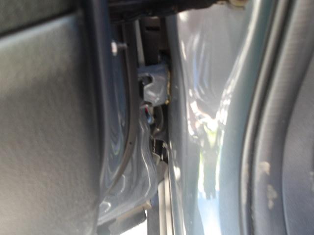 2025 MAZDA CX-30 2.5 S Carbon Edition AWD