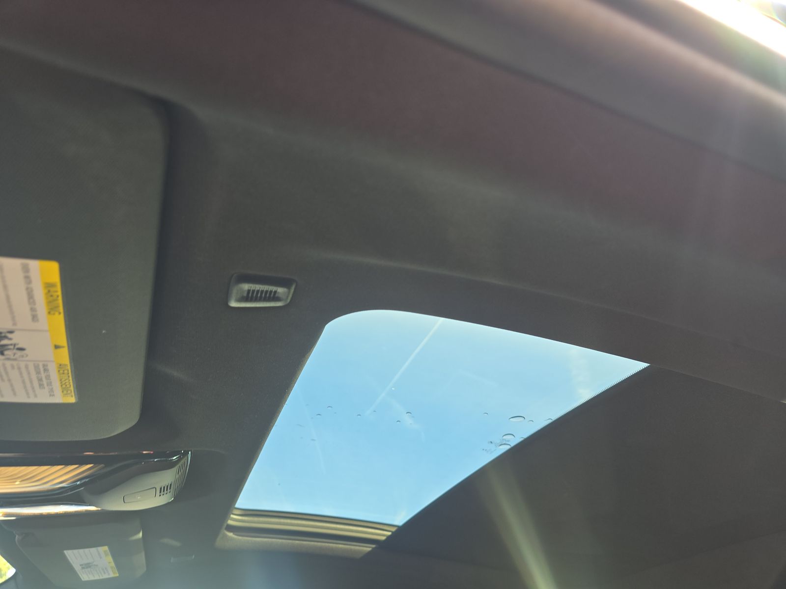 2023 BMW X4 xDrive30i AWD