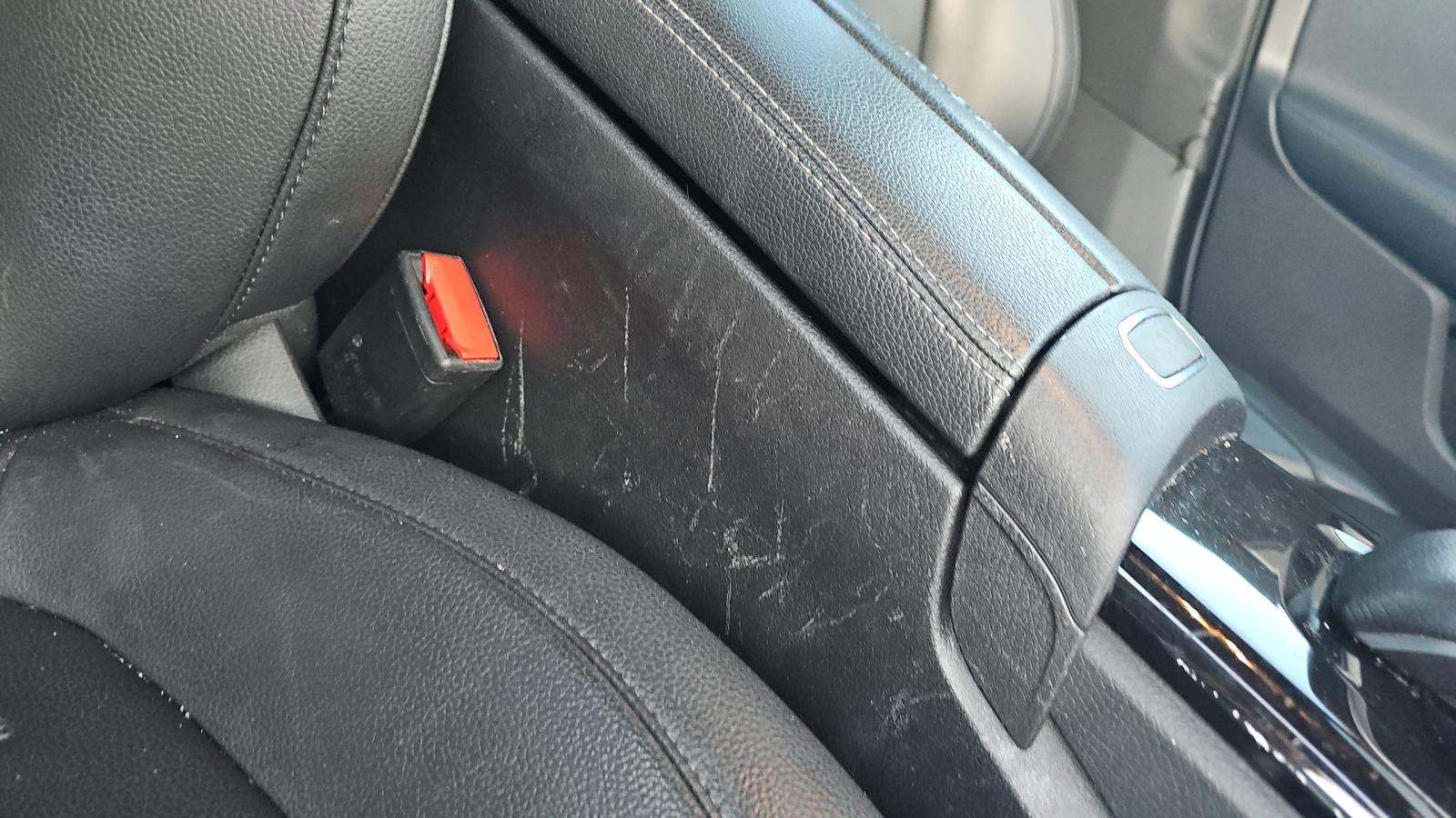 2020 Mercedes-Benz CLA CLA 250 FWD