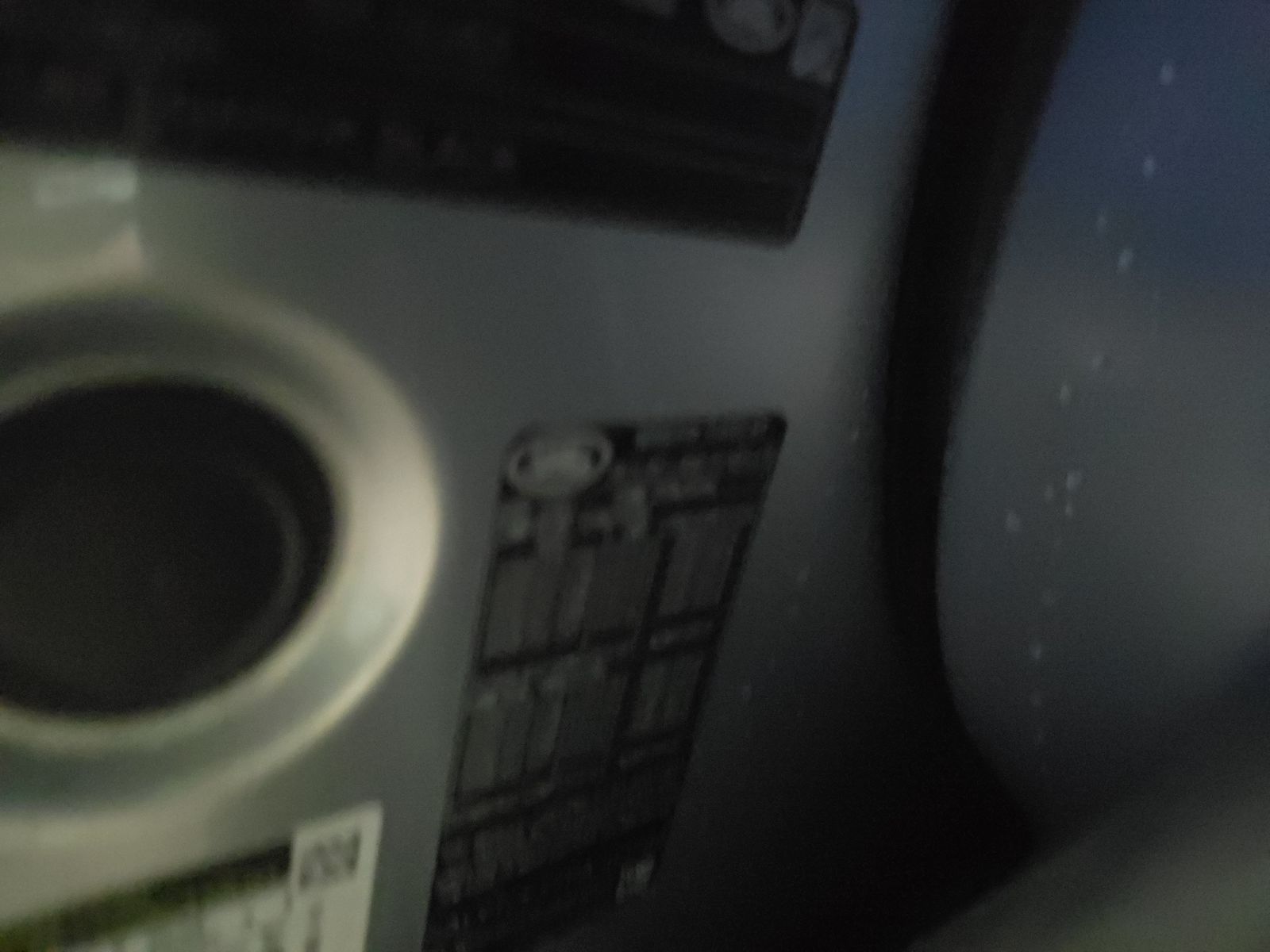 2023 Land Rover Range Rover Velar R-Dynamic S AWD