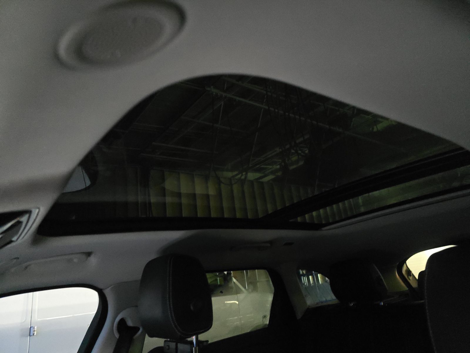 2023 Land Rover Range Rover Velar R-Dynamic S AWD