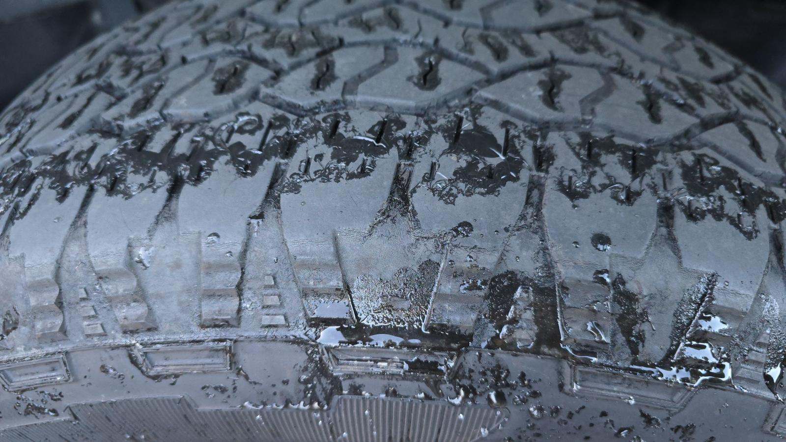 2022 Ford F-150 Lariat AWD