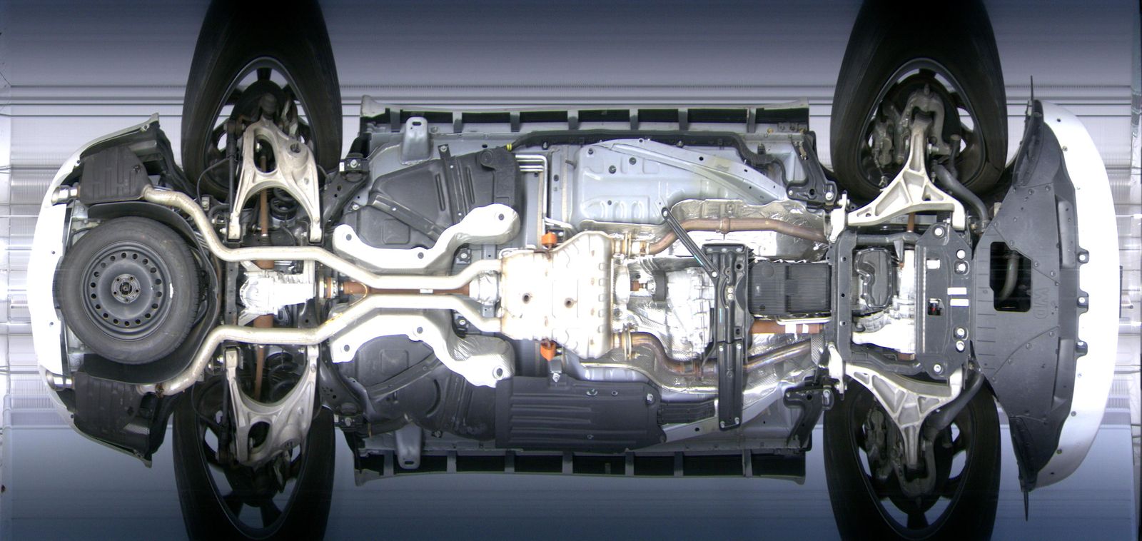 2022 Dodge Durango Citadel AWD