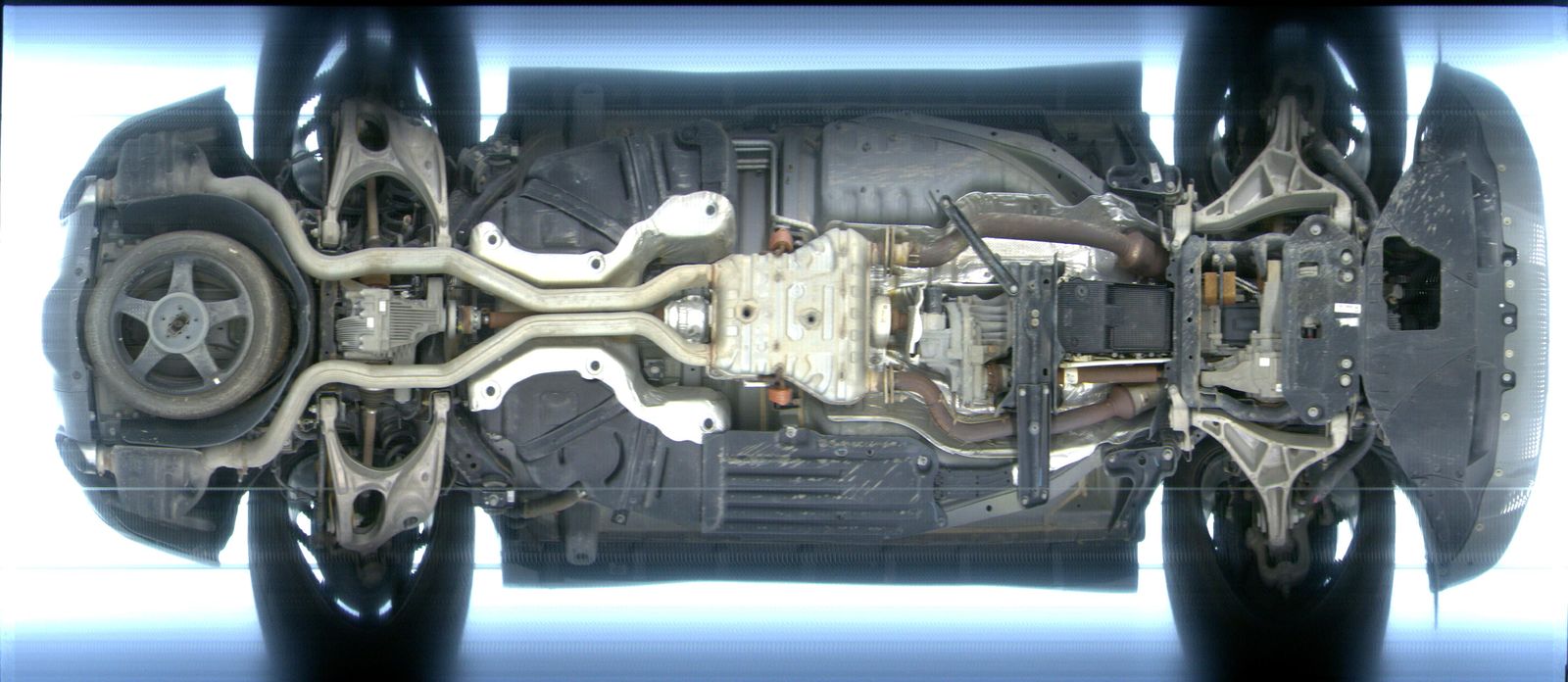 2022 Dodge Durango R/T Plus AWD