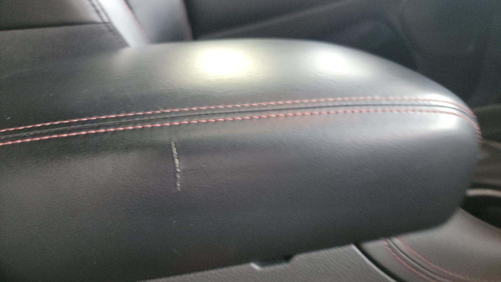 2022 Dodge Durango R/T Plus AWD