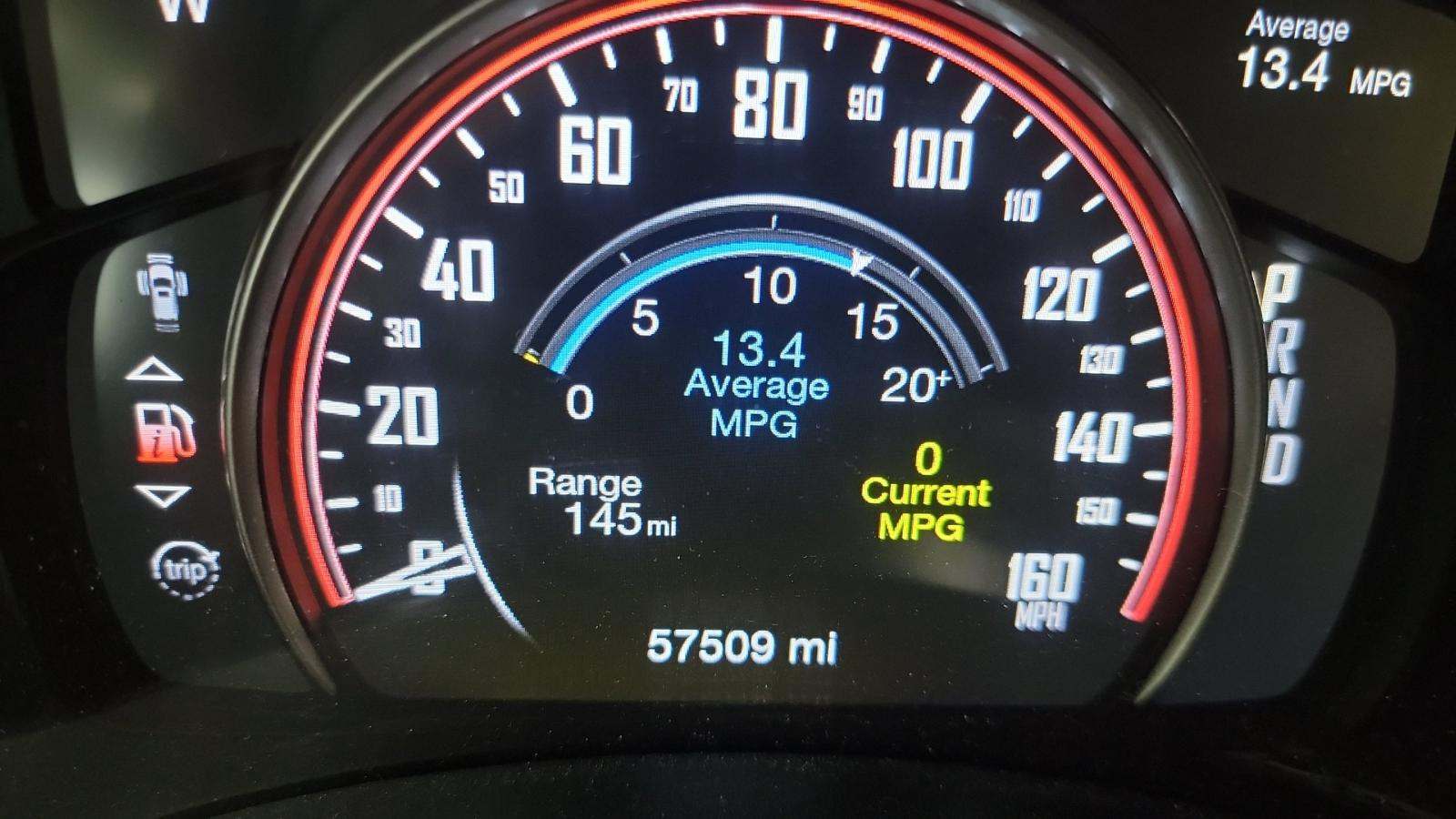 2022 Dodge Durango R/T Plus AWD