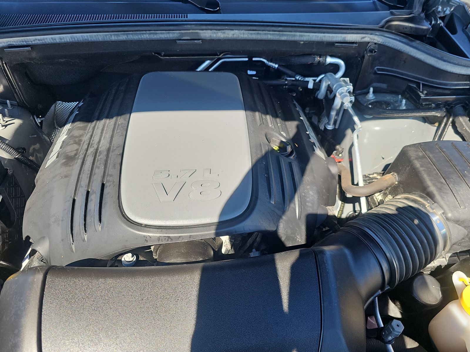 2022 Dodge Durango R/T Plus AWD