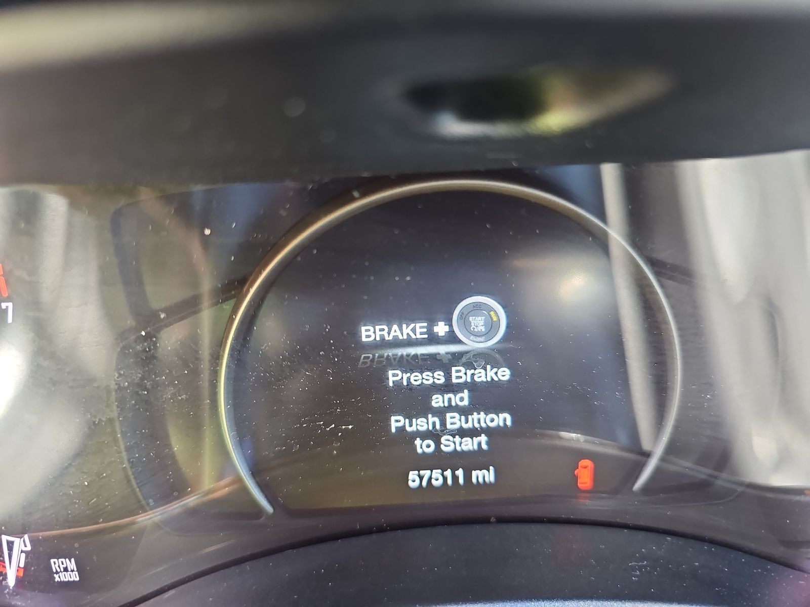 2022 Dodge Durango R/T Plus AWD