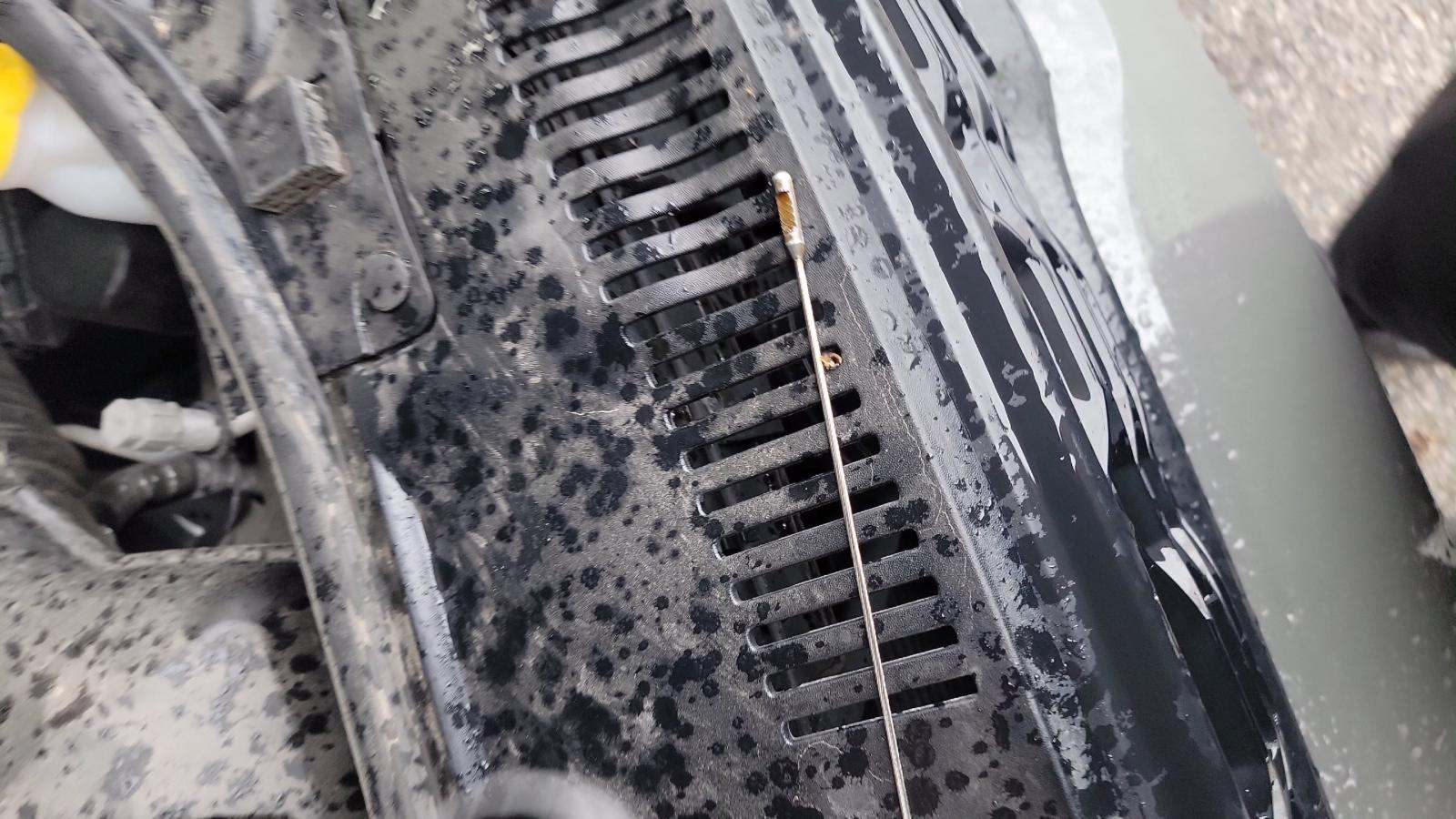 2022 Dodge Durango R/T Plus AWD