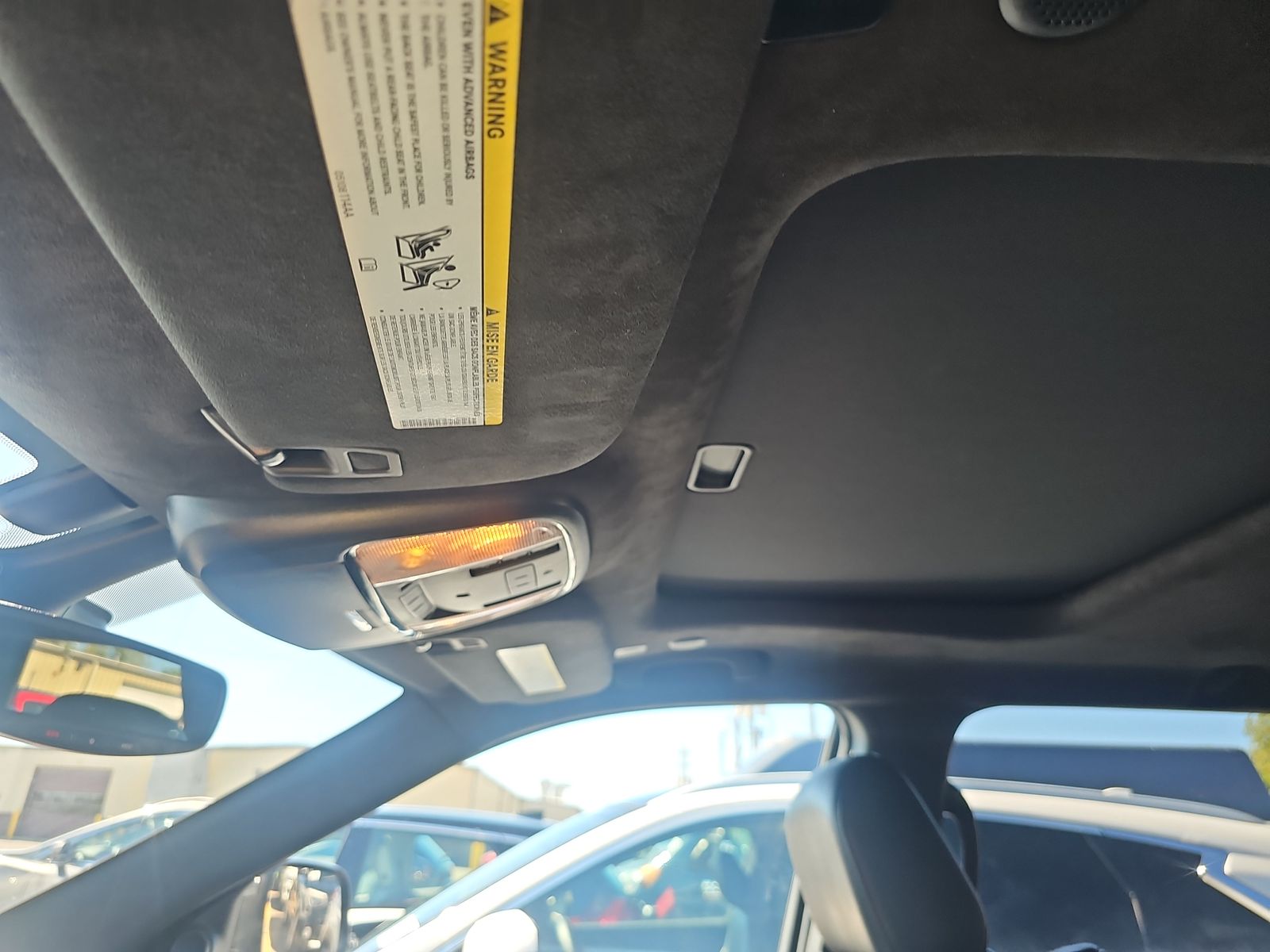 2022 Dodge Durango R/T Plus AWD