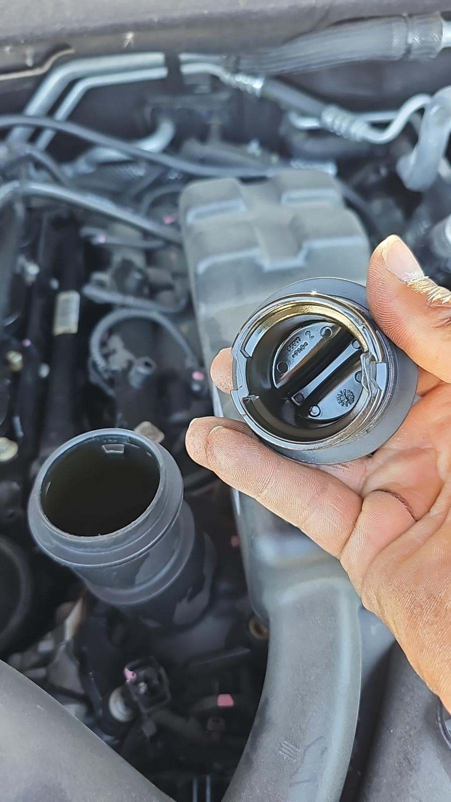 2023 Dodge Durango GT Premium AWD