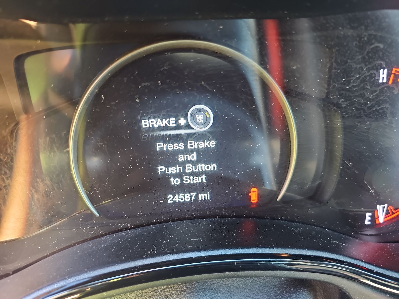 2023 Dodge Durango GT Premium AWD