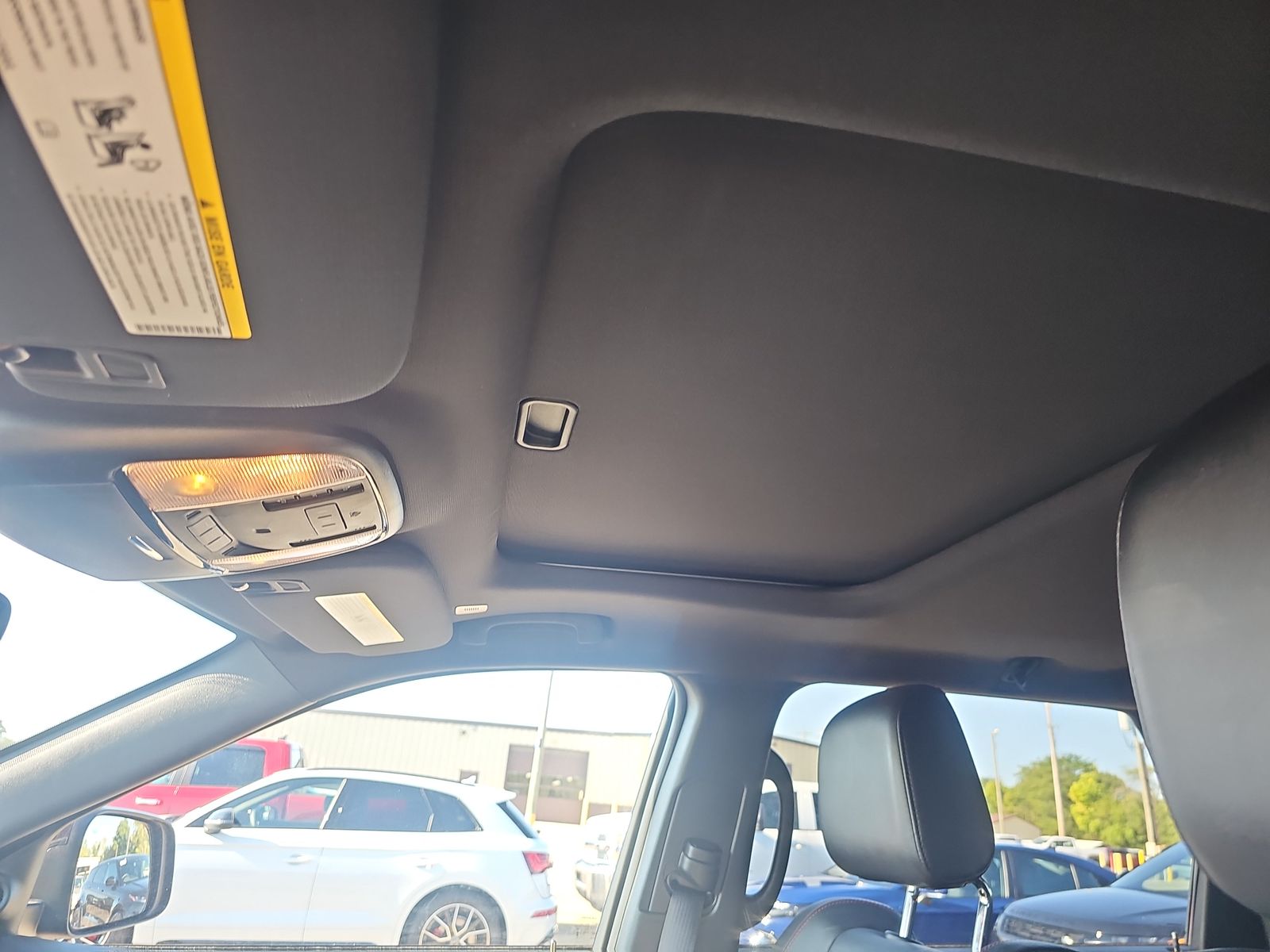 2023 Dodge Durango GT Premium AWD