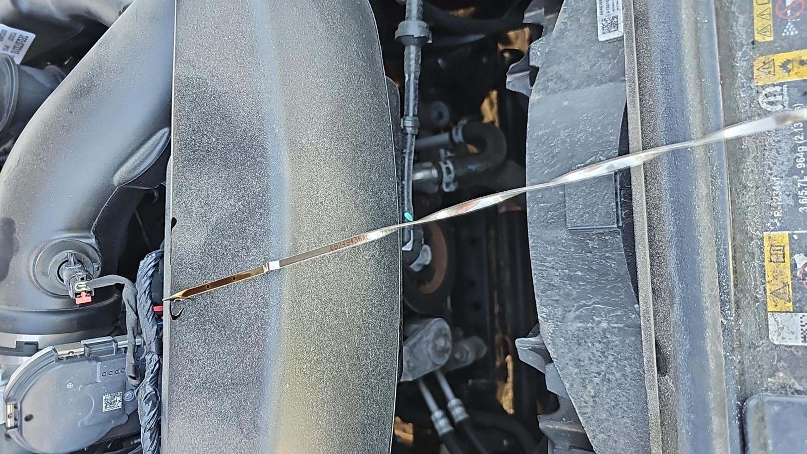 2023 Dodge Durango GT Premium AWD