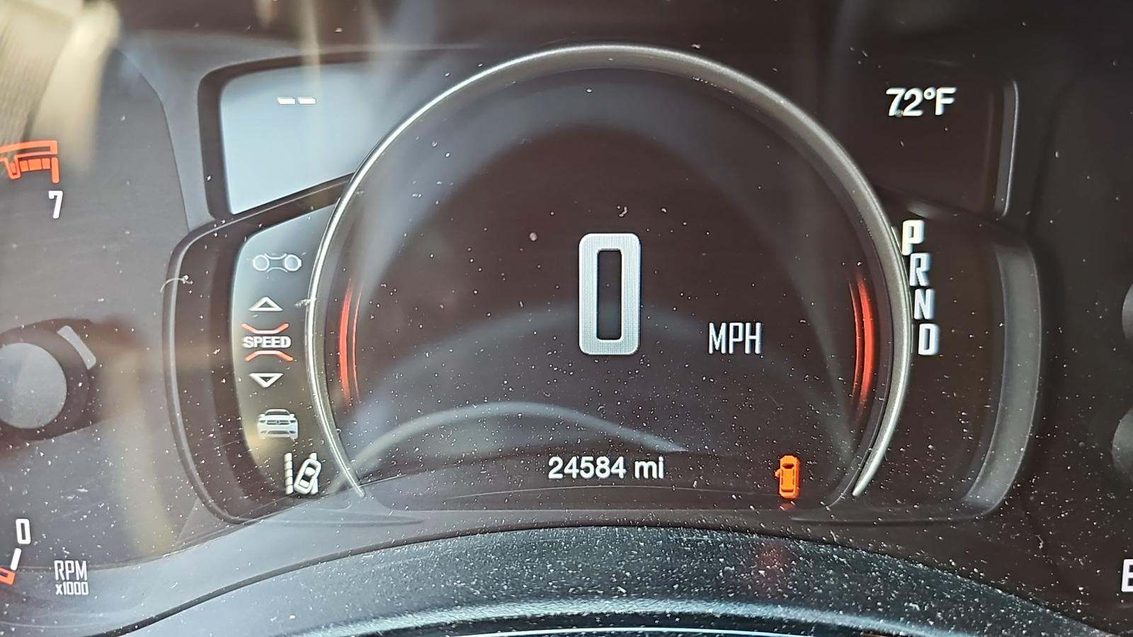 2023 Dodge Durango GT Premium AWD