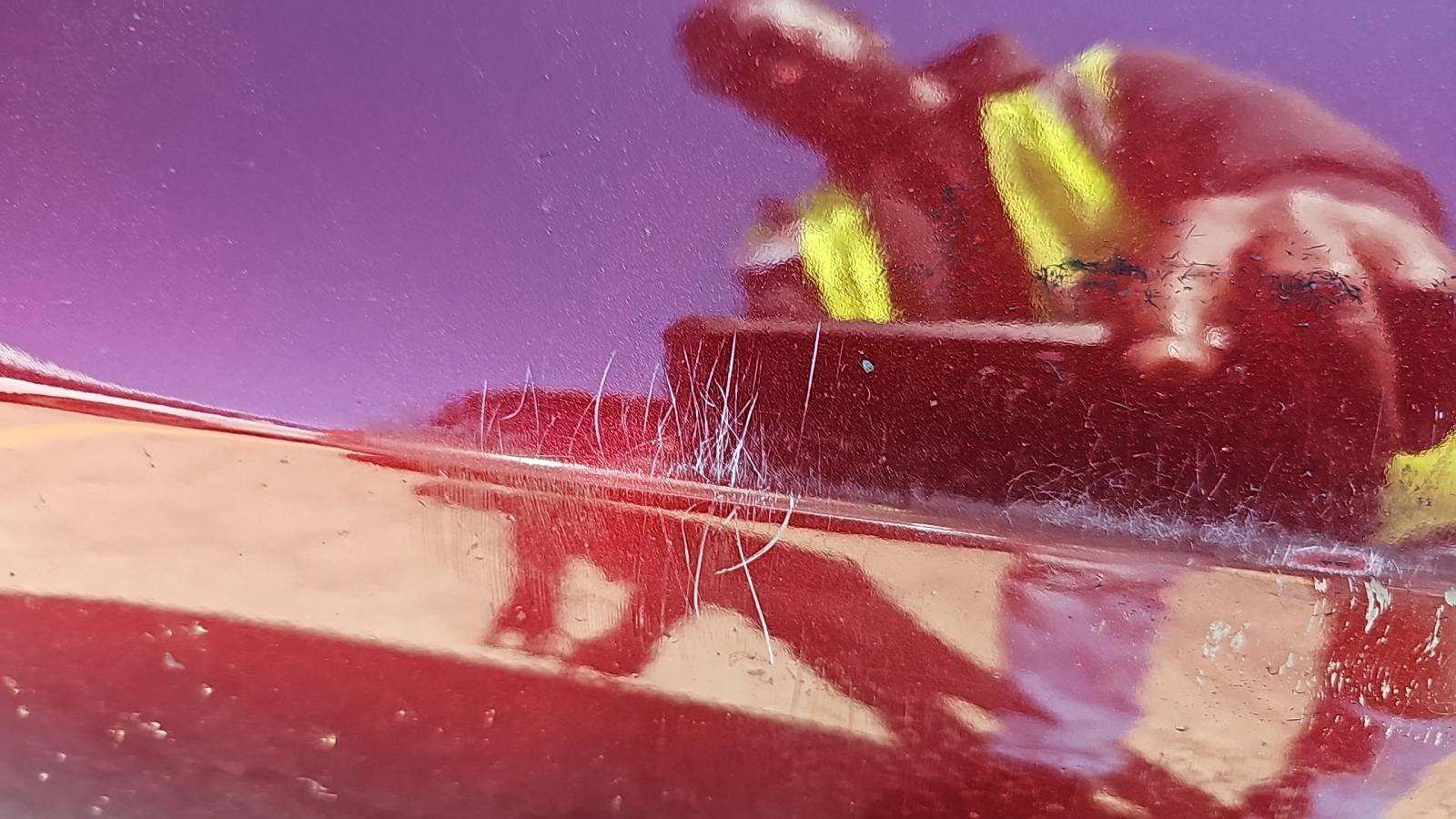 2023 Dodge Durango GT Premium AWD