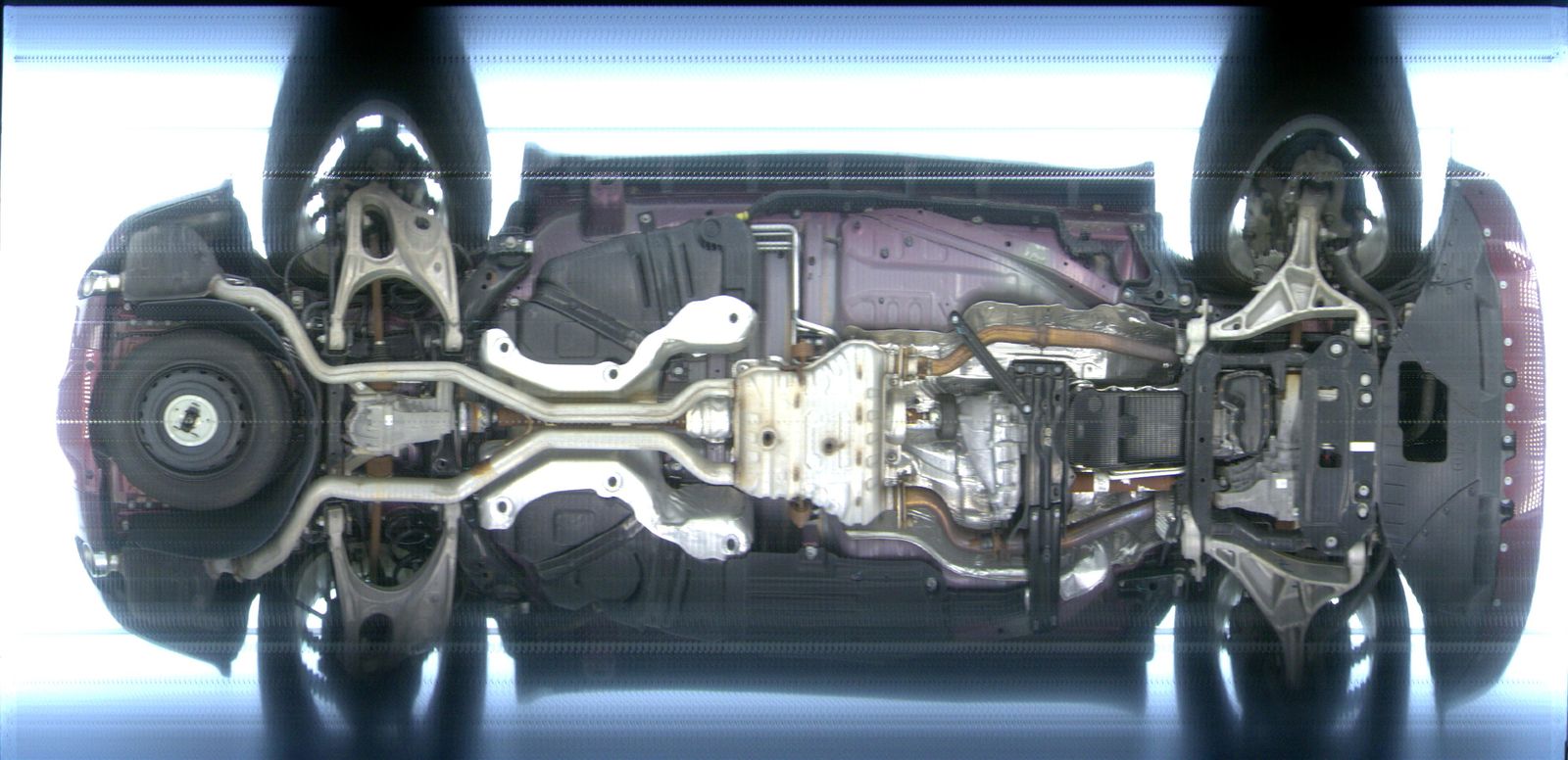 2023 Dodge Durango GT Premium AWD