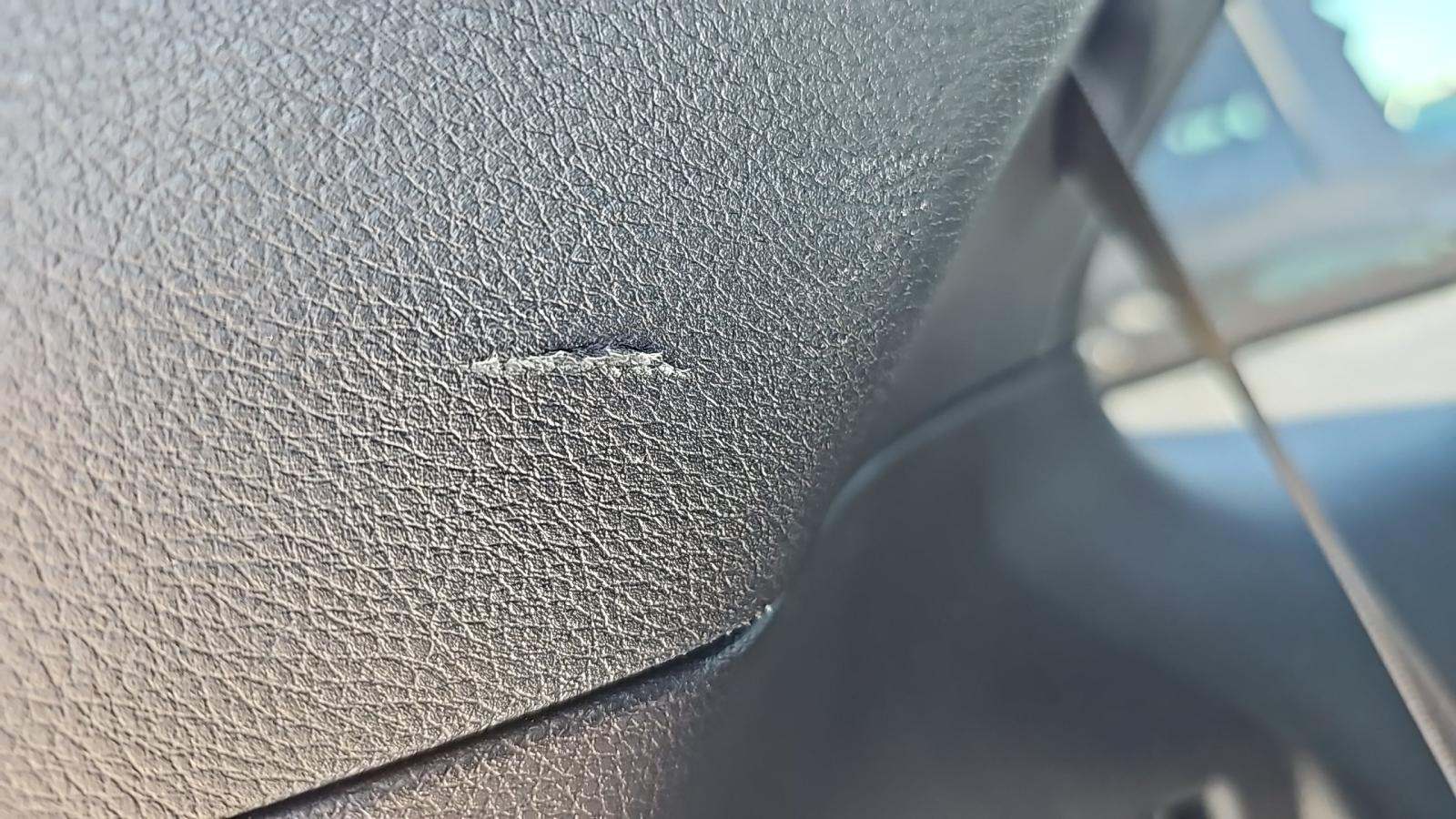 2023 Dodge Durango GT Premium AWD