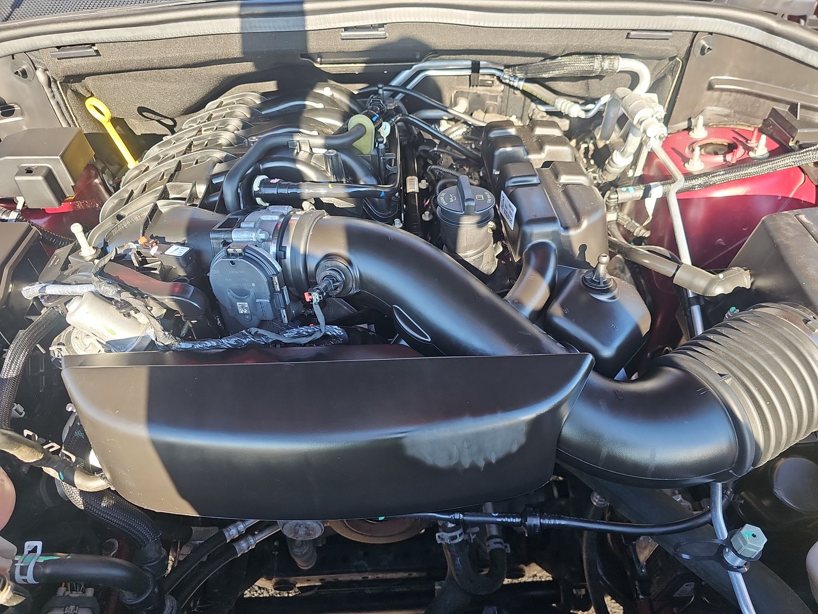 2023 Dodge Durango GT Premium AWD