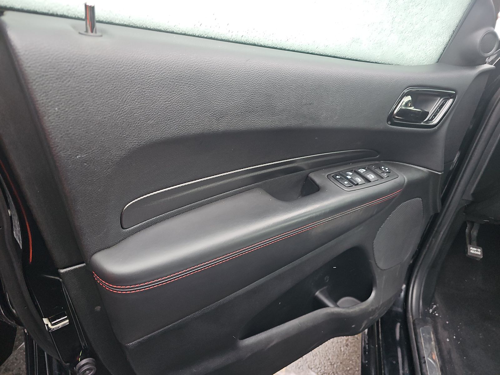 2023 Dodge Durango R/T Plus AWD