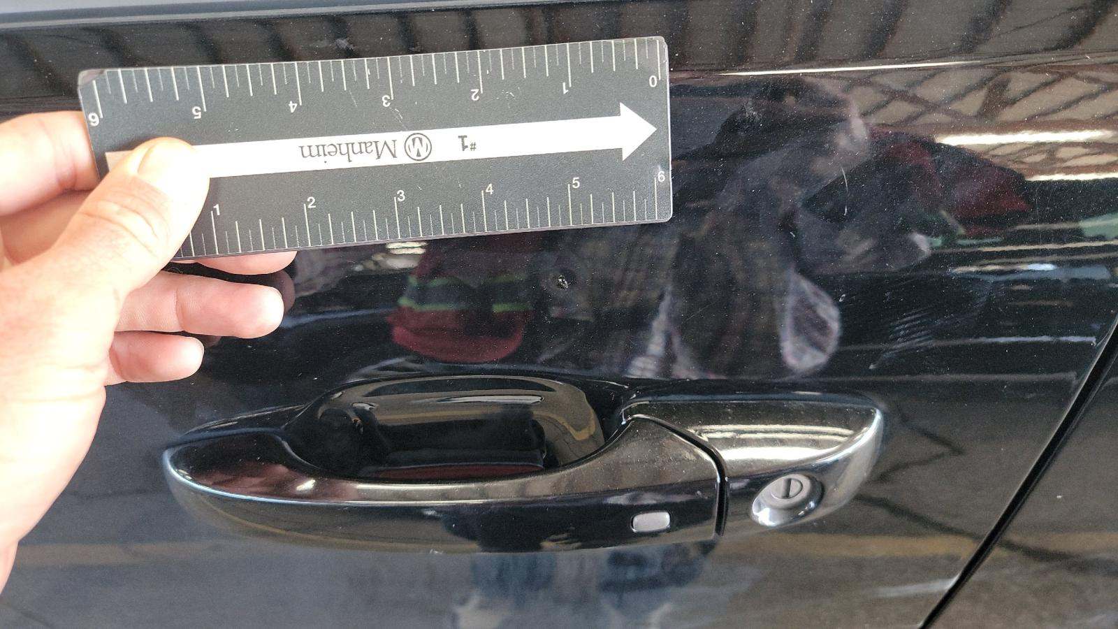 2023 Dodge Durango R/T Plus AWD