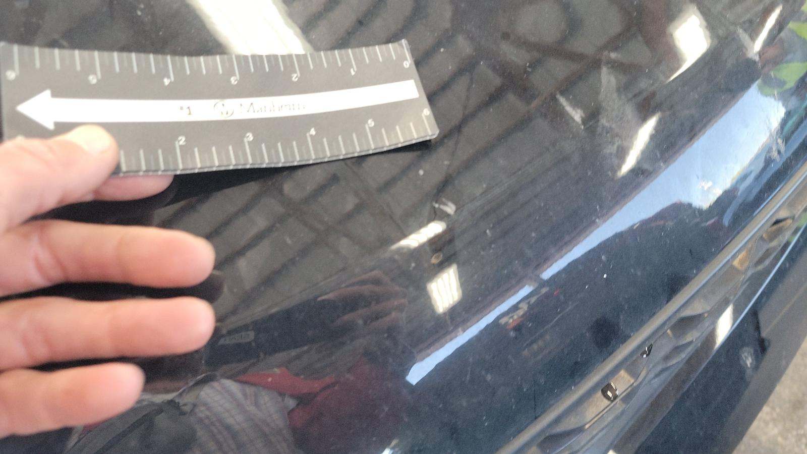 2023 Dodge Durango R/T Plus AWD