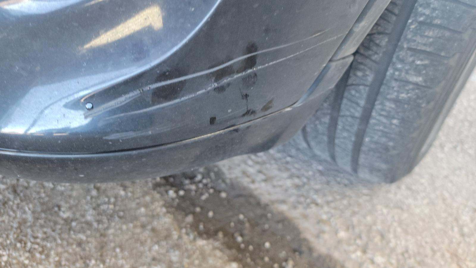 2023 Dodge Durango R/T Plus AWD