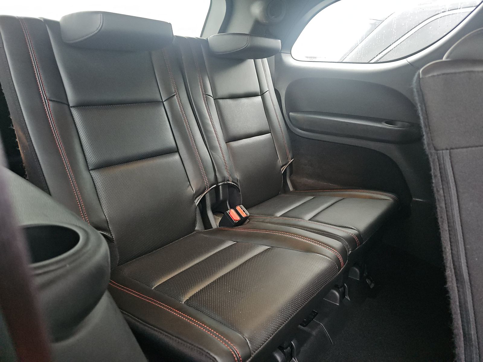 2023 Dodge Durango R/T Plus AWD