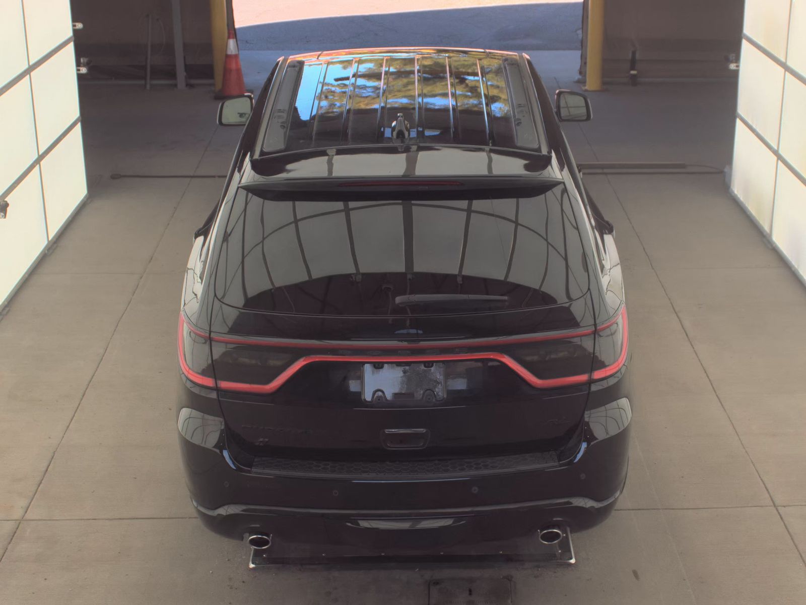 2023 Dodge Durango R/T Plus AWD