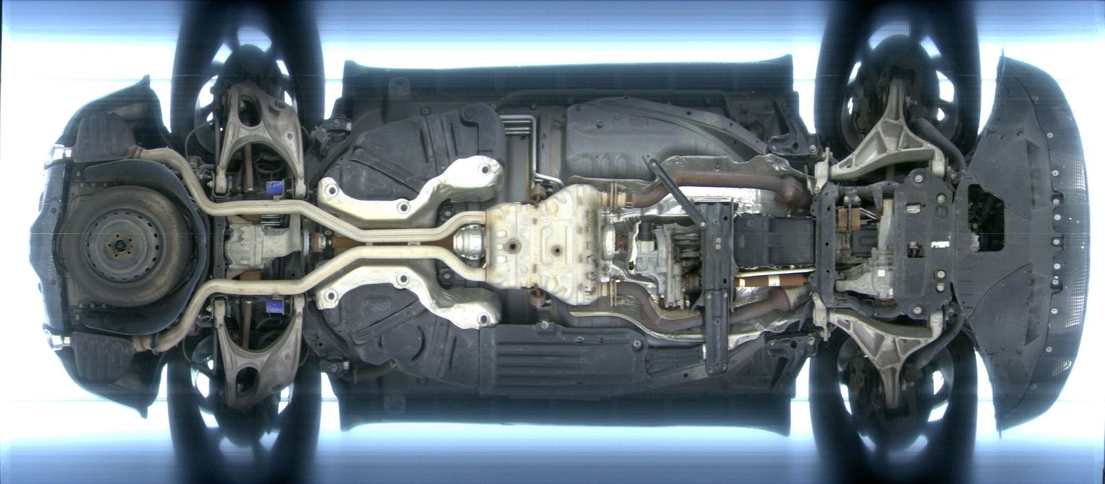 2023 Dodge Durango R/T Plus AWD