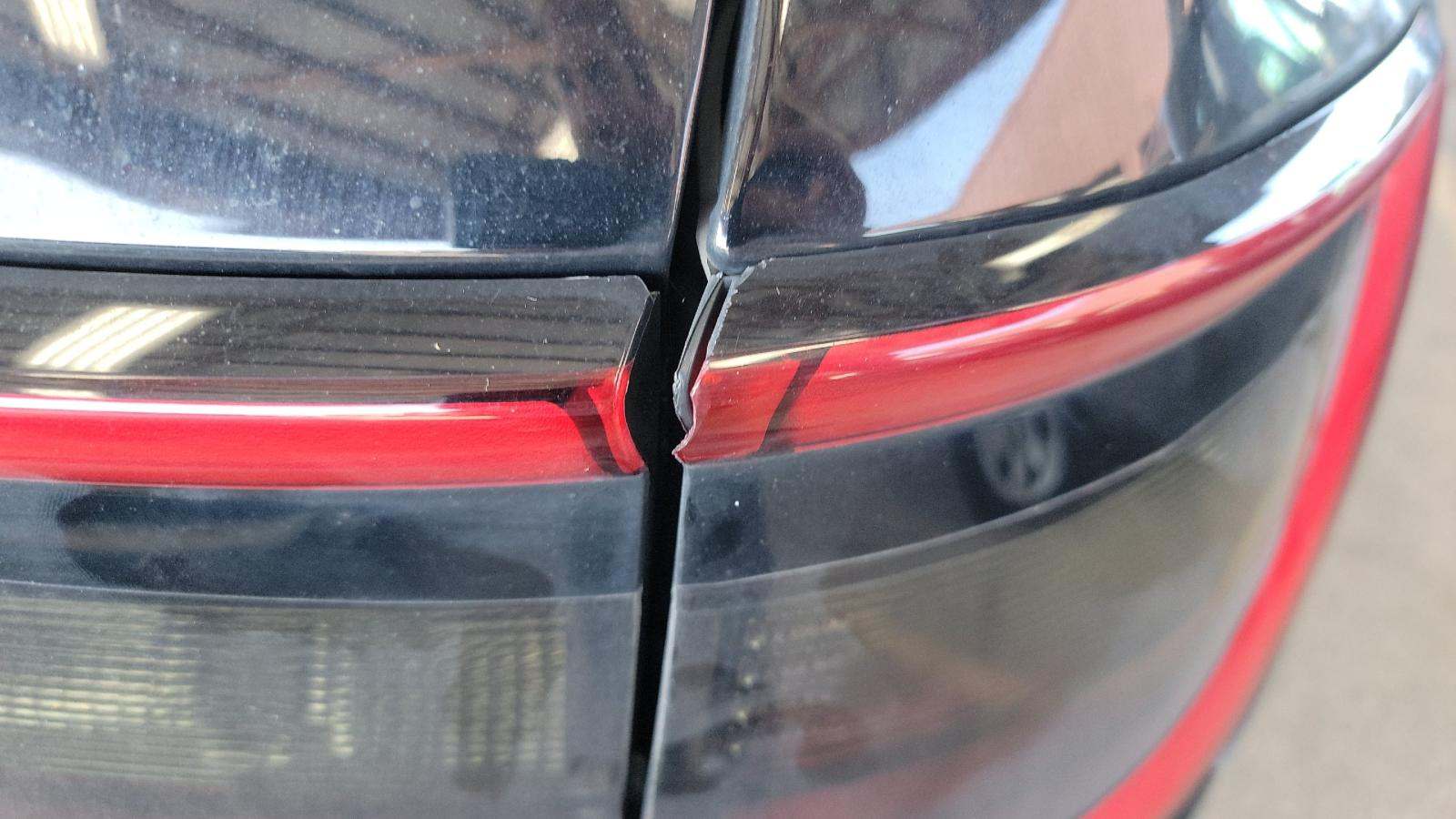 2023 Dodge Durango R/T Plus AWD