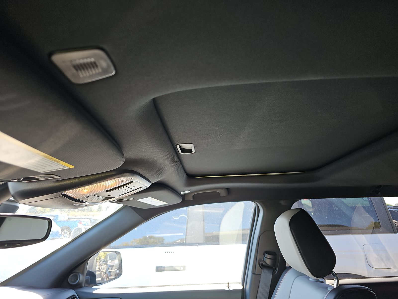 2023 Dodge Durango GT Premium AWD