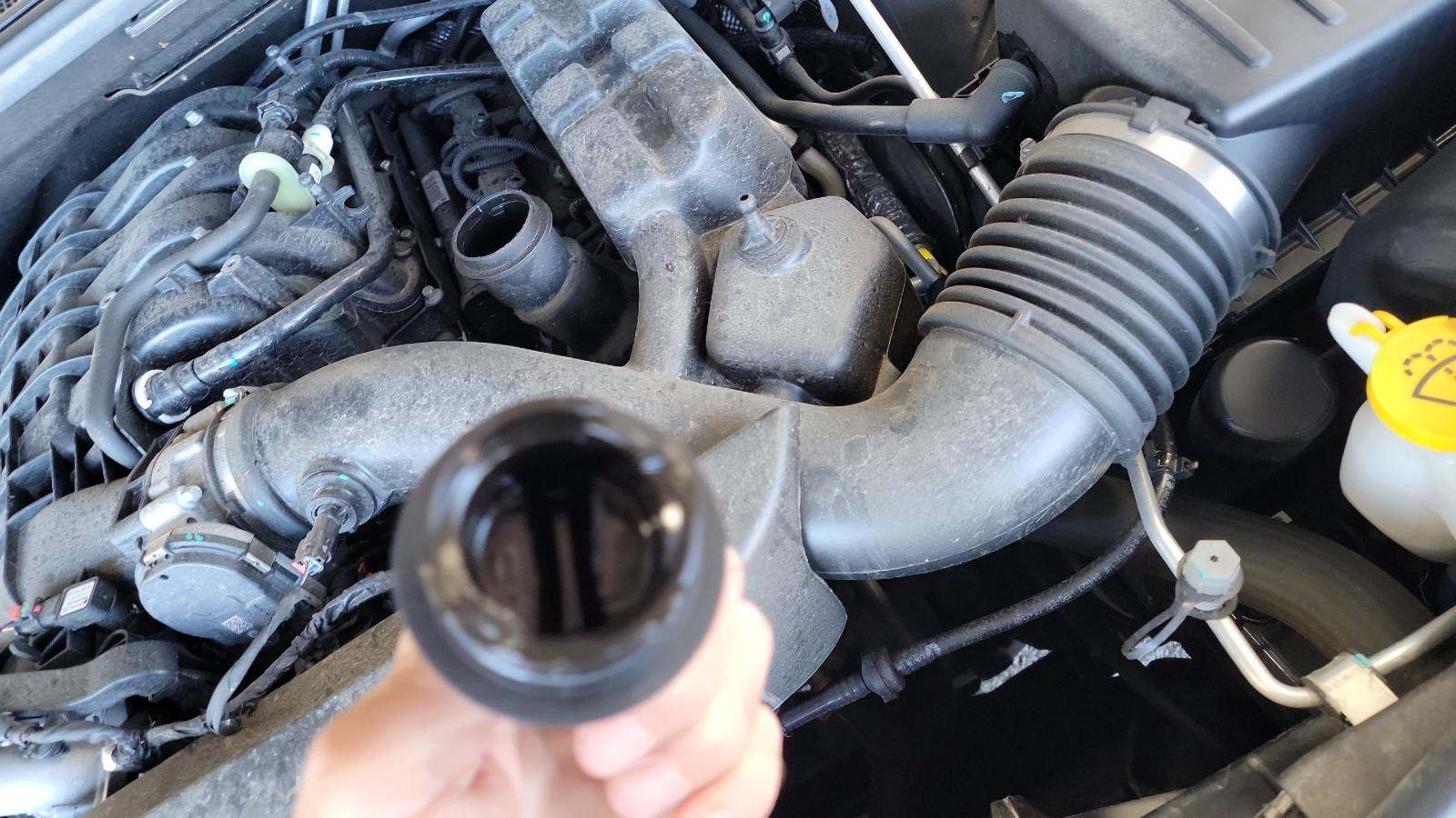 2023 Dodge Durango GT Premium AWD