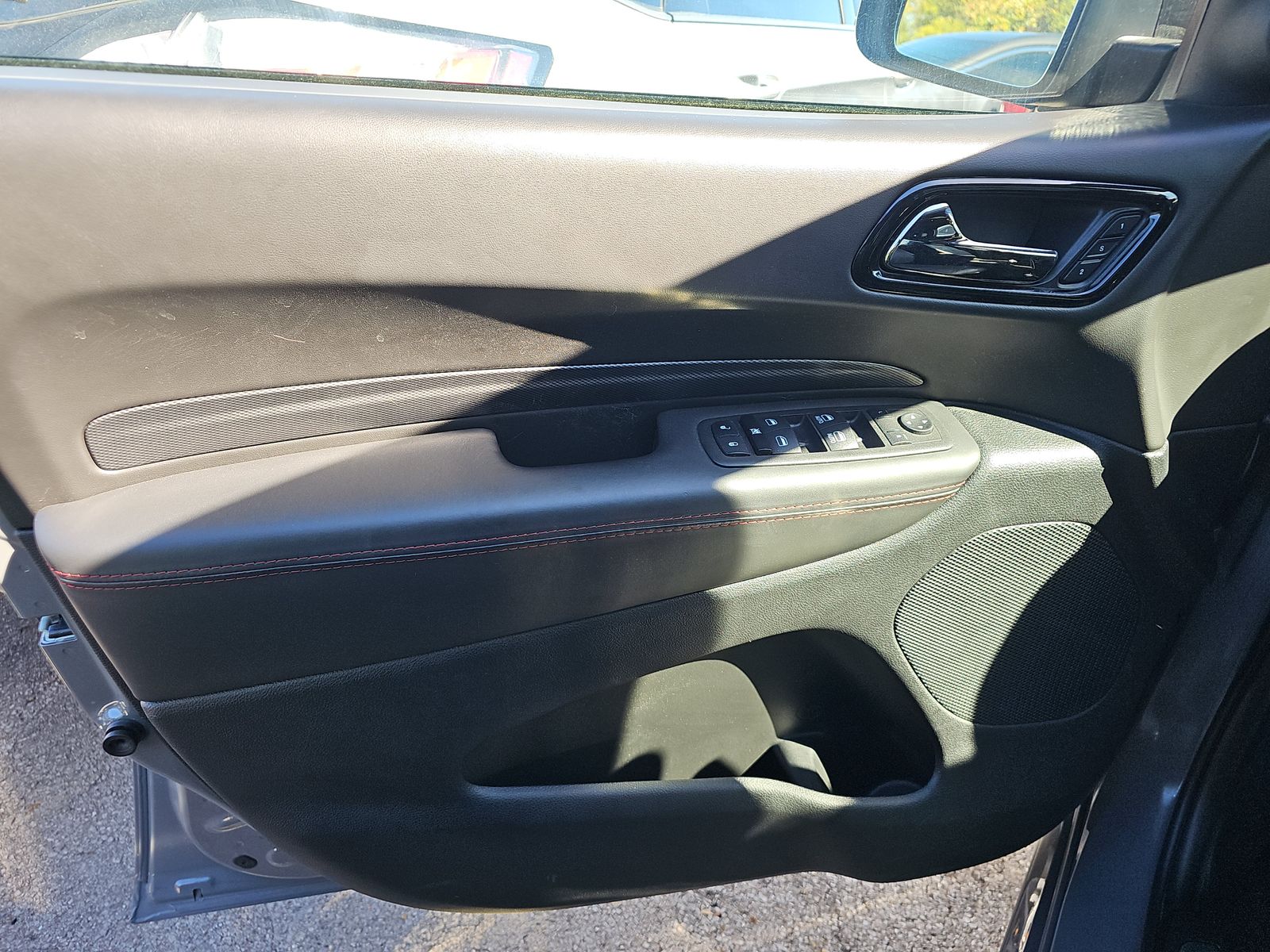 2023 Dodge Durango GT Premium AWD