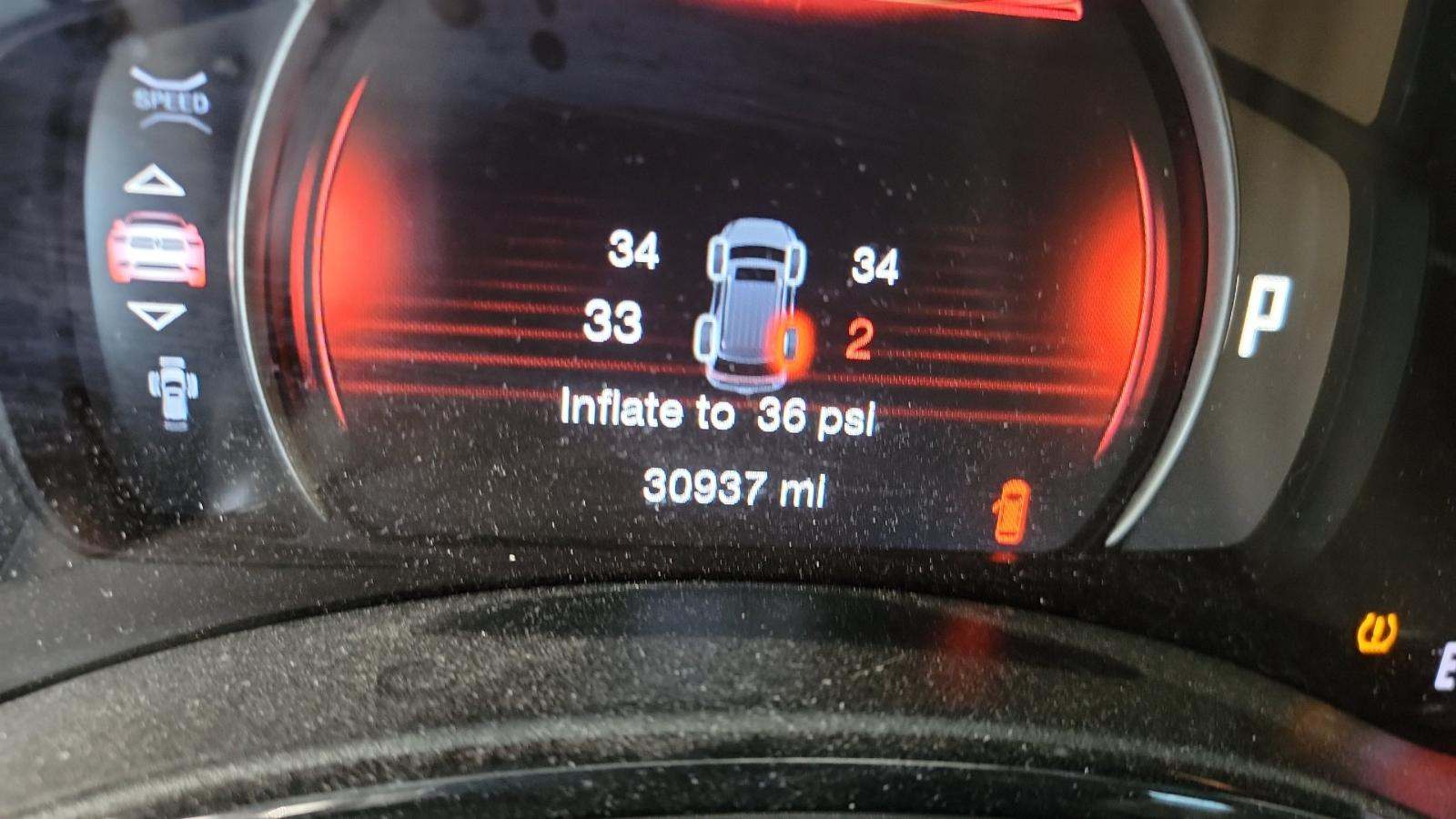 2023 Dodge Durango GT Premium AWD