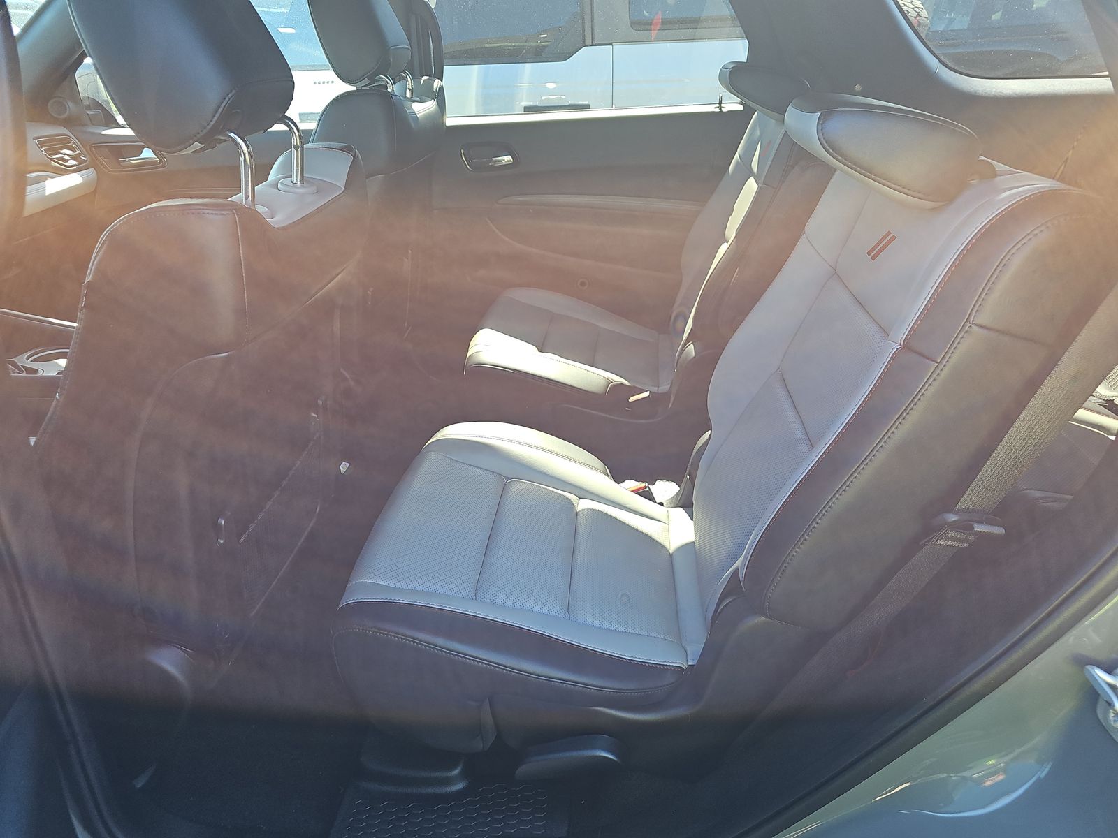 2023 Dodge Durango GT Premium AWD