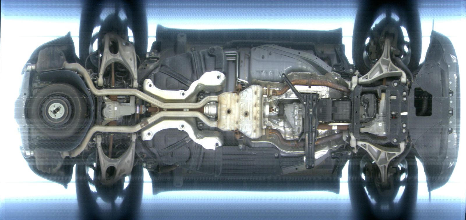 2023 Dodge Durango GT Premium AWD