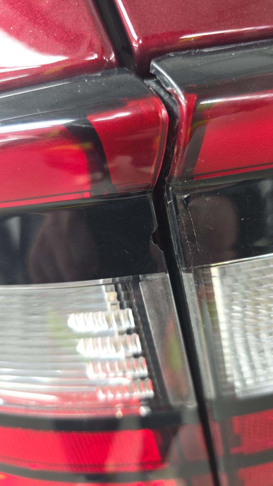 2022 Dodge Durango GT Plus AWD