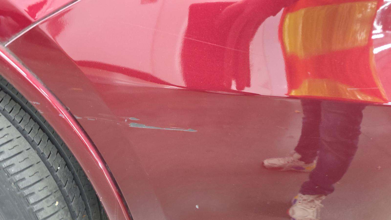 2022 Dodge Durango GT Plus AWD