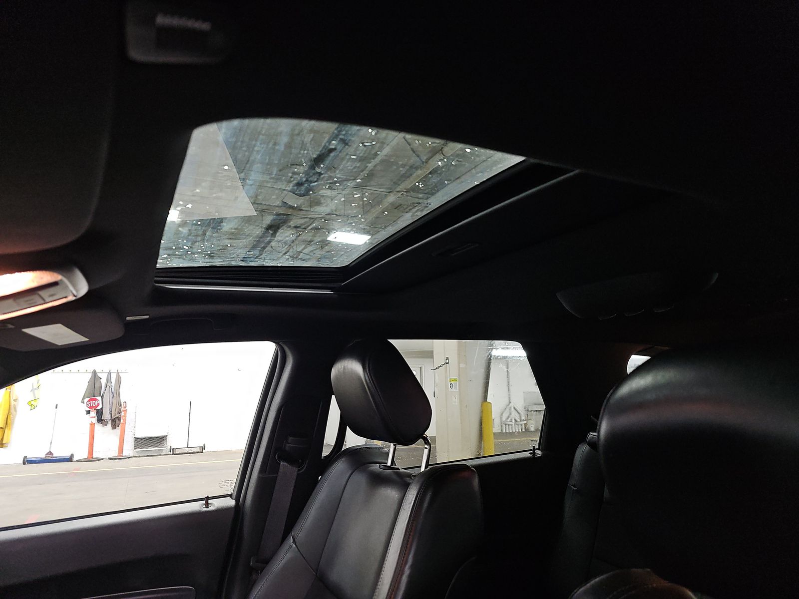 2022 Dodge Durango GT Plus AWD