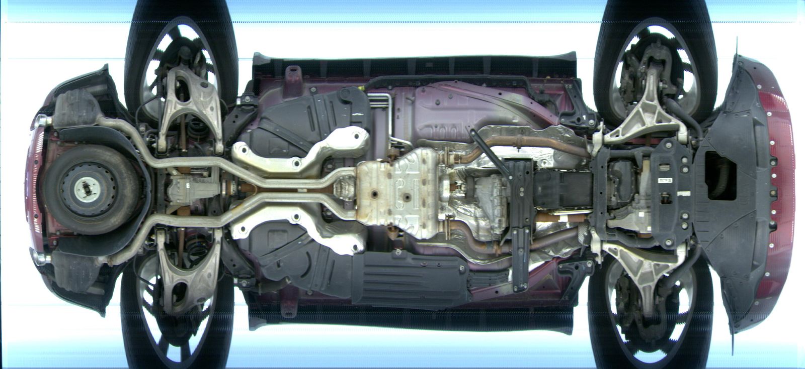 2022 Dodge Durango GT Plus AWD